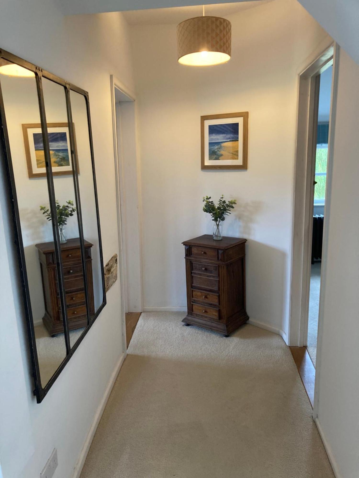 2 Beds & Living In Our Idyllic Country Cottage Bedford Extérieur photo